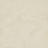 Керамогранит Muse 120W PT