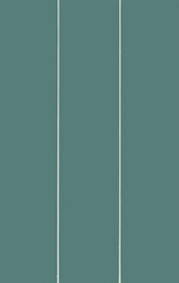 P31498651 Плитка Malaga Aqua 20x31.6