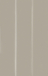 P31498691 Плитка Malaga Beige 20x31.6