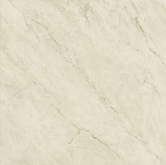 Керамогранит Muse Macchiaap.1WLP