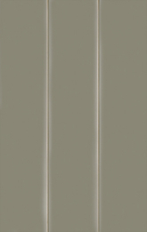 P31498701 Плитка Malaga Grey 20x31.6