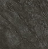 Керамогранит Muse Macchiaap.1DGLP