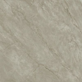 Керамогранит Muse Macchiaap.1GLP