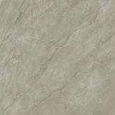 Керамогранит Muse Macchiaap.2GLP