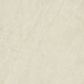 Керамогранит Muse 120W LP