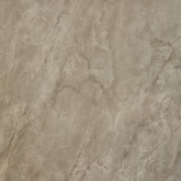 Керамогранит Muse 120BG LP