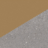 Декор Nassau Kokomo Grafito Oro 20 20x20