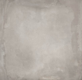 Керамогранит Origini 60G RM 60x60