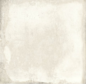 Керамогранит Origini 60W RM