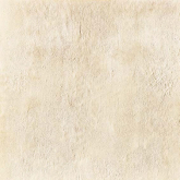 Керамогранит Creative Concrete Creacon R 60B