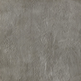 Керамогранит Creative Concrete Creacon R 60G