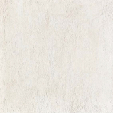 Керамогранит Creative Concrete Creacon R 60W