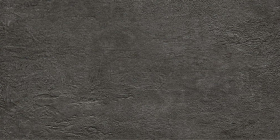 Керамогранит Creative Concrete Creacon 49DG 45x90