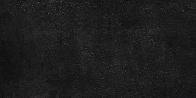 Керамогранит Creative Concrete Creacon 49N