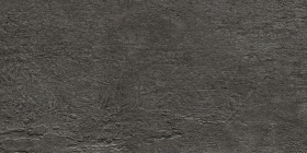 Керамогранит Creative Concrete Creacon 36DG 30x60