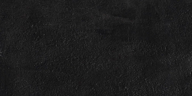 Керамогранит Creative Concrete Creacon 36N