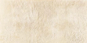 Керамогранит Creative Concrete Creacon R 36B