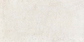 Керамогранит Creative Concrete Creacon R 36W