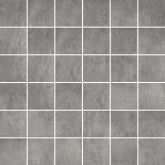 Мозаика Creative Concrete Mk.Creacon 30G 30x30