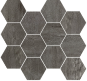 Мозаика Creative Concrete Mk.Creacon DG