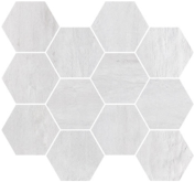 Мозаика Creative Concrete Mk.Creacon W