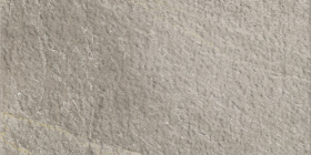 Керамогранит X-Rock RB12B