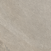 Керамогранит X-Rock 60B 60x60