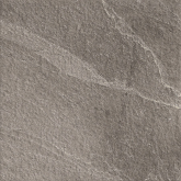 Керамогранит X-Rock 60G AS