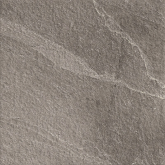 Керамогранит X-Rock RB60G