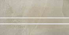 Керамогранит X-Rock 36MSB