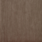 Керамогранит Koshi 75CE 75x75