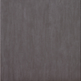 Керамогранит Koshi 75DG