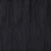 Керамогранит Koshi 75N 75x75