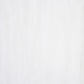 Керамогранит Koshi 75W