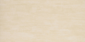 Керамогранит Koshi 12A 60x120