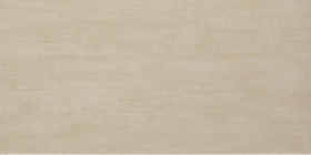 Керамогранит Koshi 12B 60x120