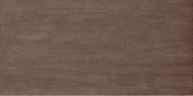 Керамогранит Koshi 12CE 60x120