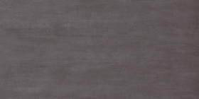 Керамогранит Koshi 12DG 60x120