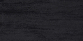 Керамогранит Koshi 12N 60x120