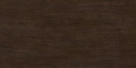 Керамогранит Koshi 12T 60x120