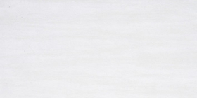 Керамогранит Koshi 12W 60x120