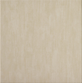 Керамогранит Koshi 60B 60x60