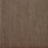 Керамогранит Koshi 60CE 60x60