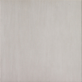 Керамогранит Koshi 60G 60x60