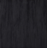 Керамогранит Koshi 60N 60x60