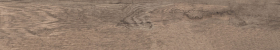 DPR35150 Керамогранит Dolphin Oak Rett. 20x120