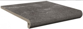 Ступень Albaroc Peldano Ml Hulla C-3