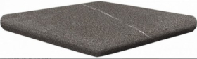 Ступень Albaroc Cartabon Ml Hulla C-3