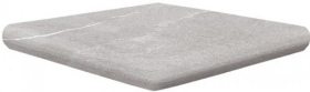 Ступень Albaroc Cartabon Ml Galena C-3