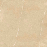 Клинкерная плитка Albaroc Base Boal C-3